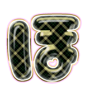 030