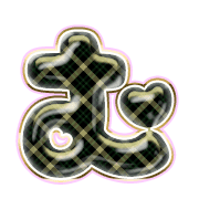 033