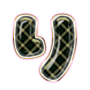 040