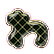 044