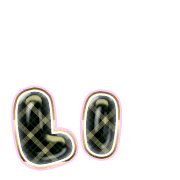 048
