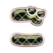 060