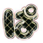 076