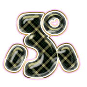 078