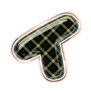 082