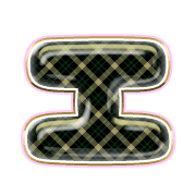 084