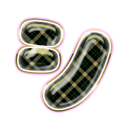 092
