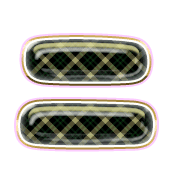 102