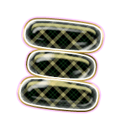 112