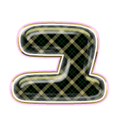 117