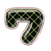 124