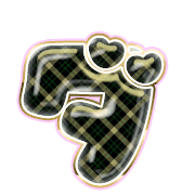 146