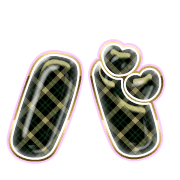 151