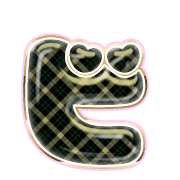 152