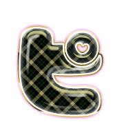 157