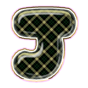 171