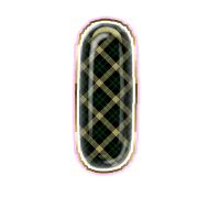 199