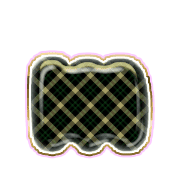 200