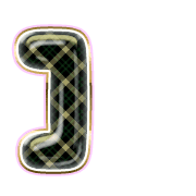 241