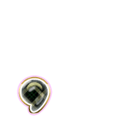 245