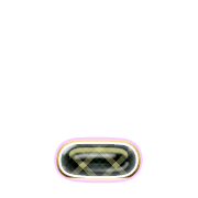 250