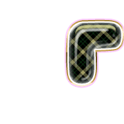 254