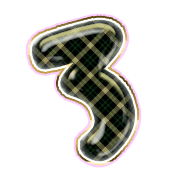 283