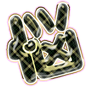 284