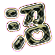 288
