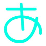 001