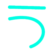 003