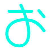 005