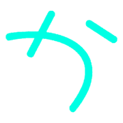 006