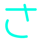 011