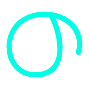 025