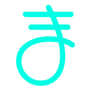 031