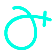 032