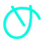 034