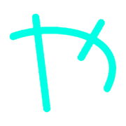 036