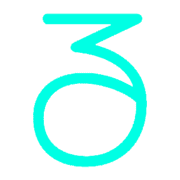 041