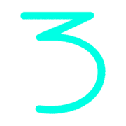 043