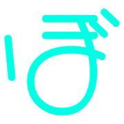 075