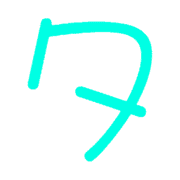 096