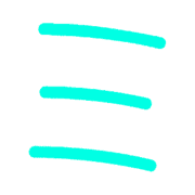 112
