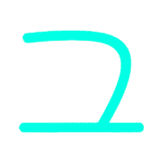 117