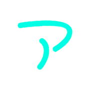 127