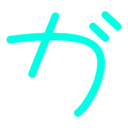 136