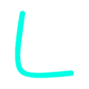 173