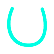 182
