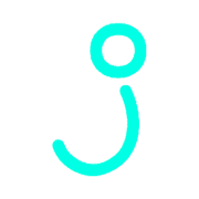 197